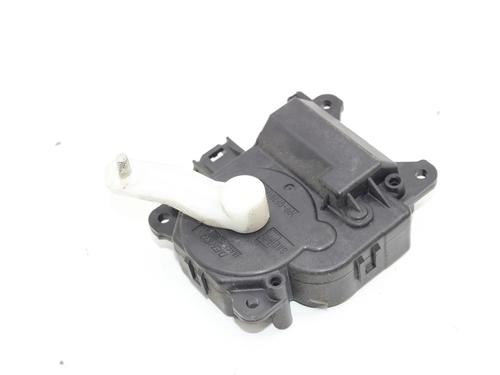 Electronic module LEXUS RX (_U3_) 400h AWD (MHU38_, MHU38R) | BP39783132M83 - Image 2