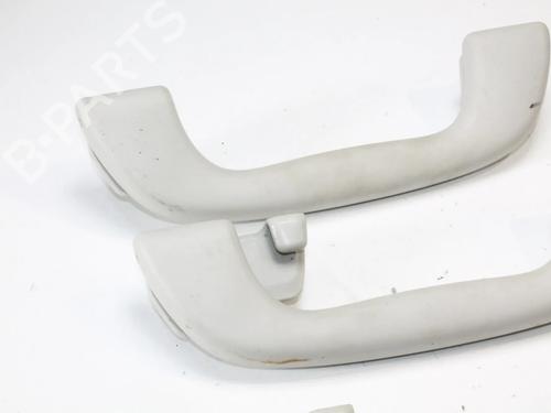 Interior roof handle MAZDA CX-7 (ER) 2.2 MZR-CD AWD (ER10A) | BP39859028I35 - Image 2