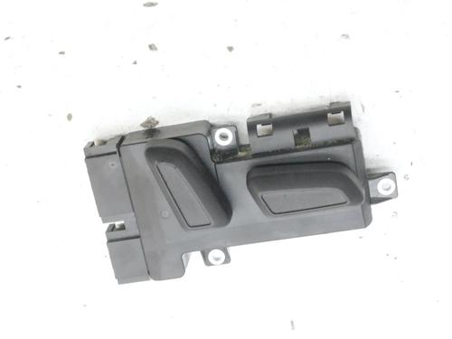 Spak kontakt Spak kontakt SEAT ALHAMBRA (710, 711) 2.0 TDI (140 hp) 39768606 39768606
