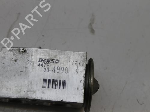 Electronic sensor HONDA HR-V (RU) 1.6 i-DTEC (RU8) | BP39844143M84 - Image 4