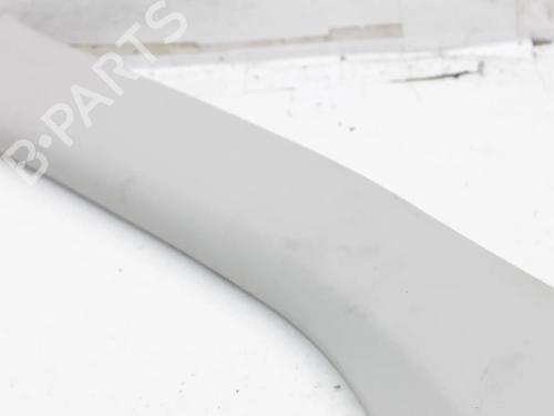 Andre SMART FORFOUR Hatchback (453) 0.9 (453.044, 453.053) | BP39869071O1 - Image 3