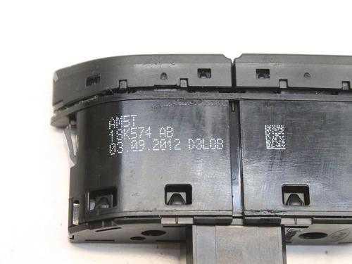 Switch FORD FOCUS III 2.0 ST | BP39870819I30 - Image 5