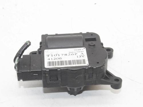 Used Electronic module Electronic module SUBARU FORESTER (SJ_) 2.0 D AWD (SJD) (147 hp) 39774058 39774058