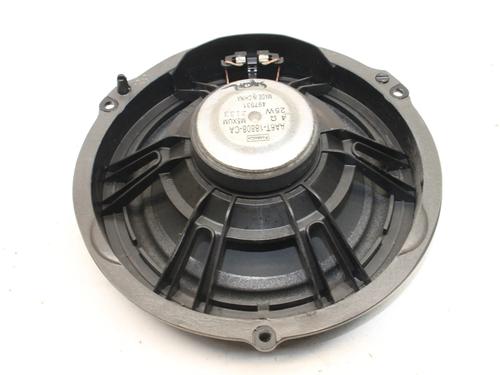 Speaker FORD TRANSIT CONNECT V408 Box Body/MPV 1.6 TDCi | BP39772199E2 - Image 3