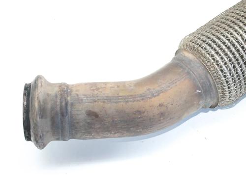 Pipe MERCEDES-BENZ A-CLASS (W176) A 220 CDI (176.003) | BP39804955M125 - Image 5