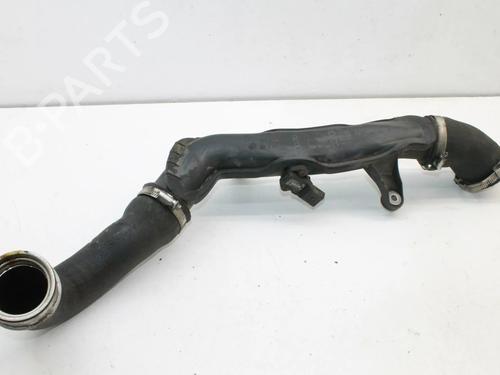 Intercooler pipe AUDI TT Roadster (8J9) 2.0 TFSI | BP39871909M127 - Image 2