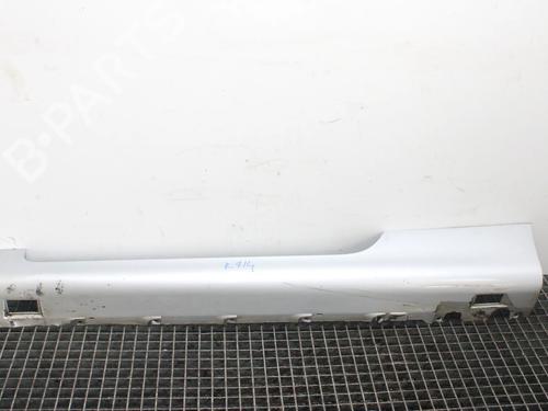 left-sideskirt-audi-tt-roadster-8j9-2007-2008-2009-2010-2011-2012-2013-2014-39773749 main image
