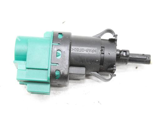 Used Electronic sensor Electronic sensor JAGUAR XJ (X350, X358) 4.2 (298 hp) 39832960 39832960