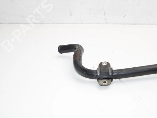 Anti roll bar AUDI A8 D3 (4E2, 4E8) S8 quattro | BP39778068M96 - Image 2