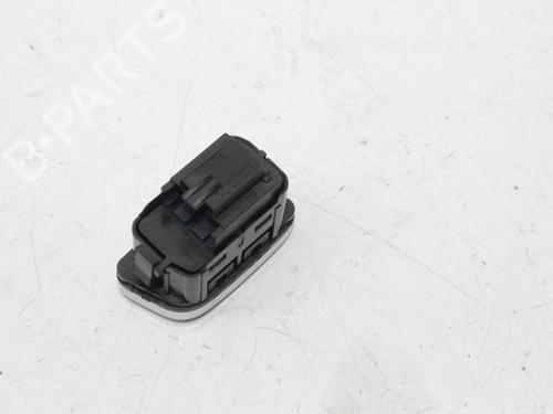 Switch FORD FIESTA VII (HJ, HF) 1.0 EcoBoost | BP39812141I30 - Image 3
