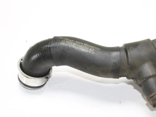 Pipe MERCEDES-BENZ SLK (R172) 250 CDI / d (172.403) | BP39823441M125 - Image 2