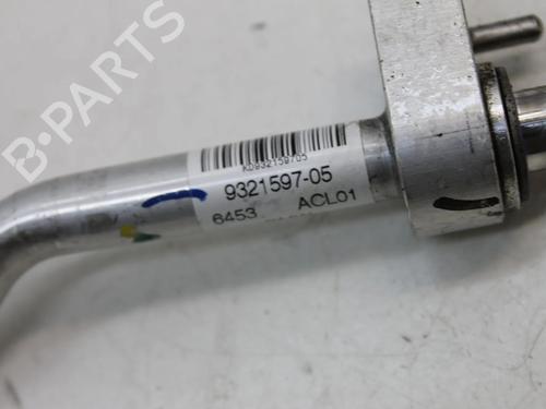 AC pipe BMW 6 Gran Turismo (G32) 630 d xDrive | BP39819261M126 - Image 7