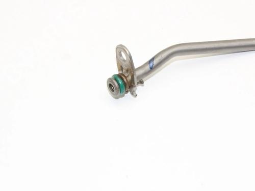 Pipe VOLVO XC40 (536) T5 Plug-in Hybrid | BP39783569M125 - Image 2