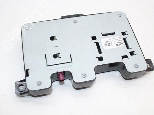 Electronic module BMW 6 Gran Coupe (F06) 640 i | BP39877823M83 - Image 4