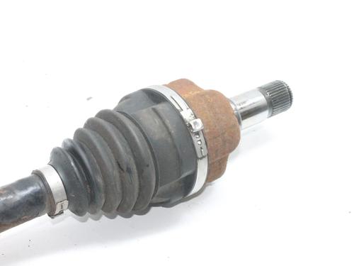 Left rear driveshaft VW ID.4 (E21) PRO | BP39813036M40 - Image 2
