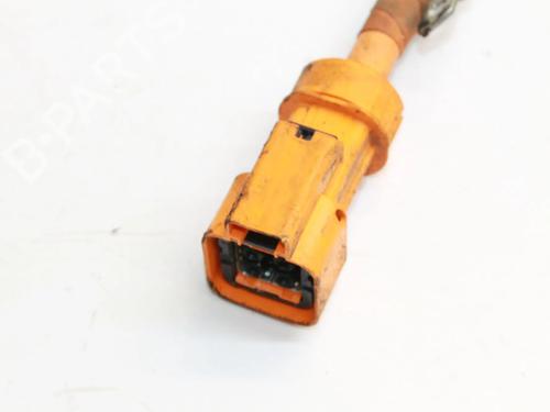 Cable AUDI Q6 E-TRON (GFB) e-tron quattro | BP39862227E12 - Image 2