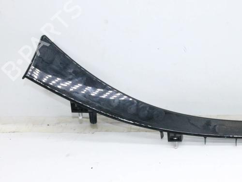 Middle console JAGUAR XF II (X260) 2.0 | BP39866775I22 - Image 2