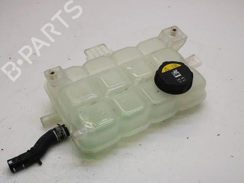 BP39780811C120 main image