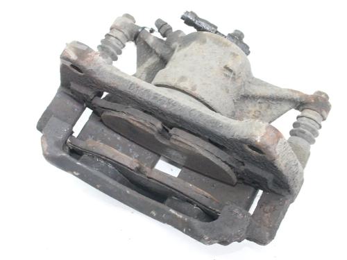 Left front brake caliper VW PASSAT B8 Variant (3G5, CB5) 2.0 TDI | BP39841455M105 - Image 4