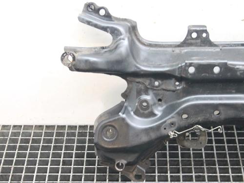 Subframe TOYOTA PRIUS PLUS (_W4_) 1.8 Hybrid (ZVW4_) | BP39795627M9 - Image 4