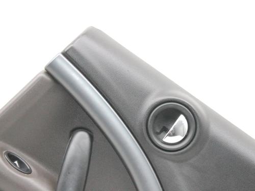 Rear right panel MINI MINI COUNTRYMAN (R60) Cooper SD ALL4 | BP39779779C61 - Image 3