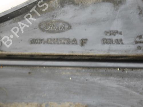Underbody protection FORD KUGA II (DM2) 1.6 EcoBoost 4x4 | BP39795293M92 - Image 4