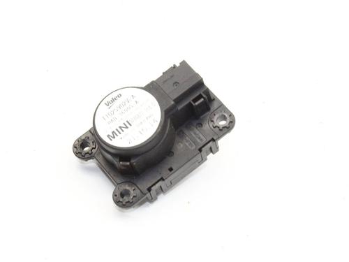 Used Electronic module Electronic module MINI MINI Roadster (R59) Cooper S (184 hp) 39848769 39848769