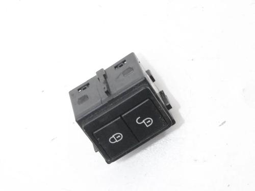 Used Switch Switch LAND ROVER DISCOVERY SPORT (L550) 2.0 D 4x4 (180 hp) 39826907 39826907