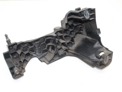 Other FORD KUGA I 2.0 TDCi 4x4 | BP39790821O1 - Image 3
