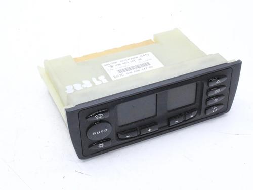 Used Control unit Control unit PORSCHE BOXSTER (986) S 3.2 (260 hp) 39841414 39841414