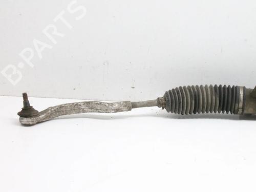 Steering rack RENAULT MEGANE IV Hatchback (B9A/M/N_) 1.2 TCe 130 (B9MR) | BP39879646M22 - Image 2