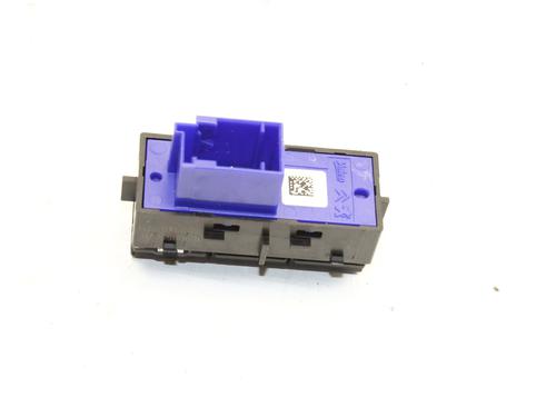 Switch OPEL VIVARO C Bus (K0) VIVARO-E | BP39879274I30 - Image 3