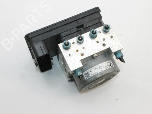 ABS pump BMW 2 Gran Tourer (F46) 220 i | BP39827464M43 - Image 2