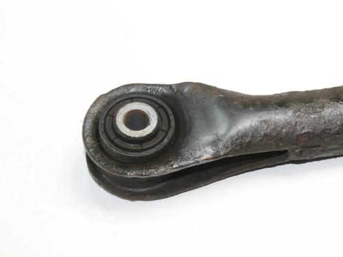 Højre bagtil bærearm FORD KUGA II (DM2) 2.0 TDCi 4x4 | BP39771460M15 - Image 2