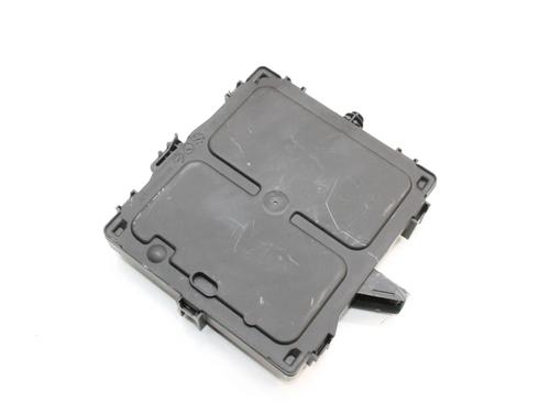 Control unit RENAULT CAPTUR II (HF_) TCe 100 (HFMT) | BP39773787M11 - Image 2