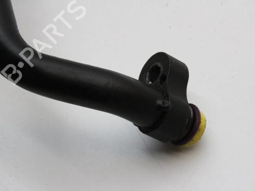 AC pipe BMW 7 (E65, E66, E67) 760 i, Li | BP39873925M126 - Image 5