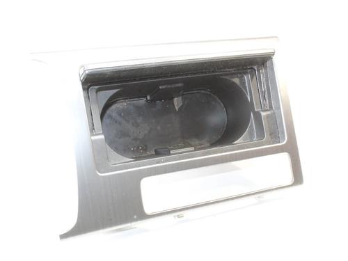 Cup/Object holder MAZDA 6 Hatchback (GH) 2.2 MZR-CD (GH10) | BP39826490I37 - Image 4