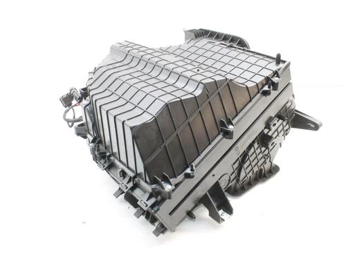 Heater matrix MG MG 4 (EH32) EV | BP39877029M63 - Image 3