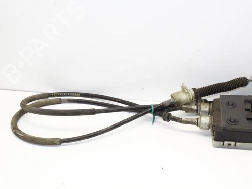Gearstang MINI MINI Roadster (R59) Cooper S | BP39823577M90 - Image 3