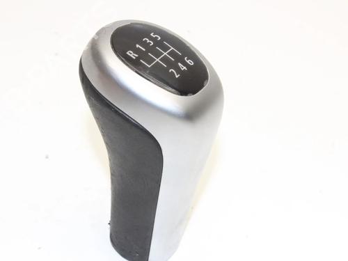 Gearknop BMW X1 (E84) sDrive 18 d | BP39853819I34 - Image 2