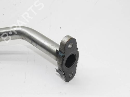 Pipe OPEL ANTARA A (L07) 2.2 CDTi 4x4 | BP39811813M125 - Image 4
