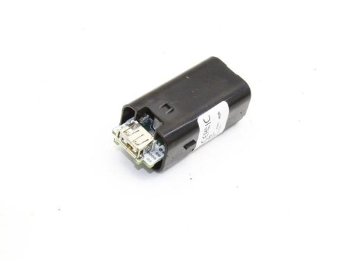 Elektronisk modul Elektronisk modul HYUNDAI BAYON (BC3) 1.0 T-GDI 48V-Hybrid (120 hp) 39865630 39865630