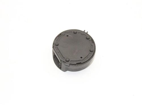 Used Electronic module Electronic module LAND ROVER RANGE ROVER VELAR (L560) 3.0 P400 MHEV 4x4 (400 hp) 39840607 39840607
