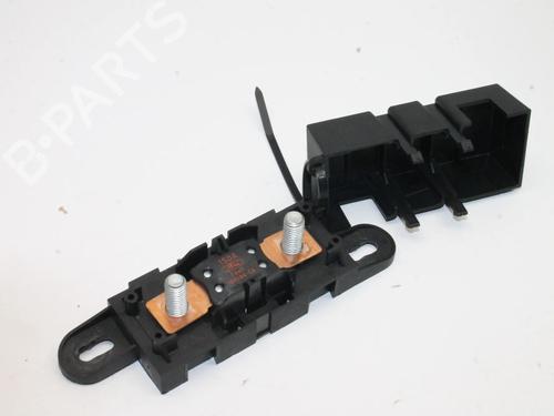 Used Fuse box Fuse box JAGUAR XF I (X250) 3.0 D (275 hp) 39845534 39845534
