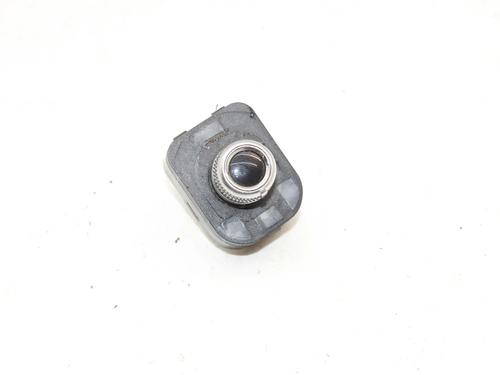 Used Mirror switch Mirror switch AUDI Q5 (8RB) 2.0 TDI quattro (177 hp) 39806458 39806458