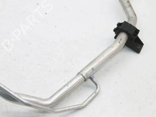 AC pipe HONDA HR-V (RU) 1.6 i-DTEC (RU8) | BP39783552M126 - Image 4