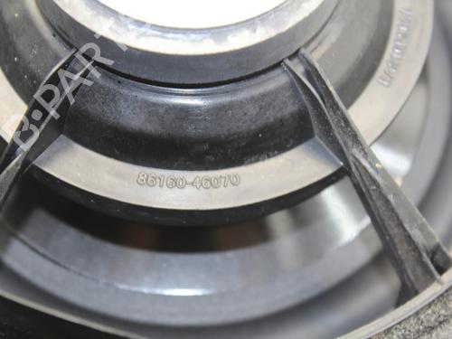 Speaker LEXUS RZ (_BM1_) 450e DIRECT4 (XEBM15) | BP39770093E2 - Image 4