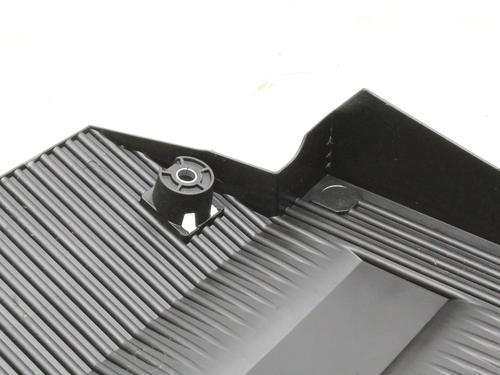 Upper protection OPEL MOKKA MOKKA-e | BP39824905M93 - Image 9