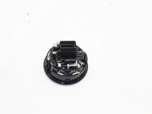 Speaker JAGUAR F-PACE (X761) 2.0 TD4 AWD | BP39852498E2 - Image 3