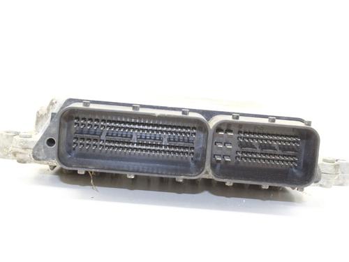 Electronic module MERCEDES-BENZ E-CLASS (W212) E 350 CDI (212.023) | BP39868883M83 - Image 4